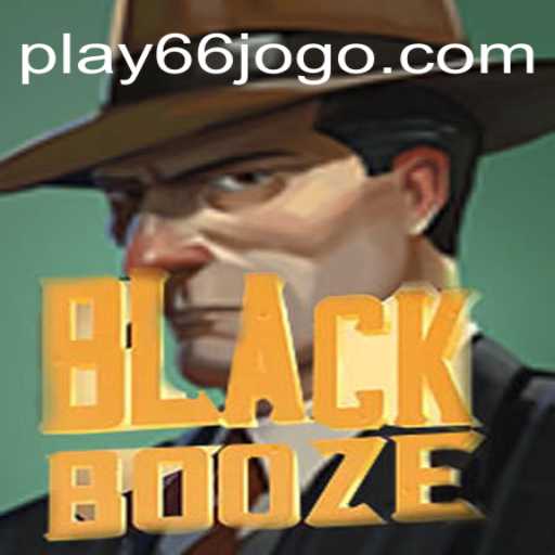 Explorando o Fascinante Mundo de BlackBooze: Um Jogo de Estratégia e Diversão