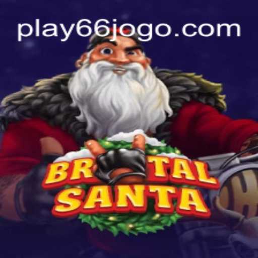Baccarat games