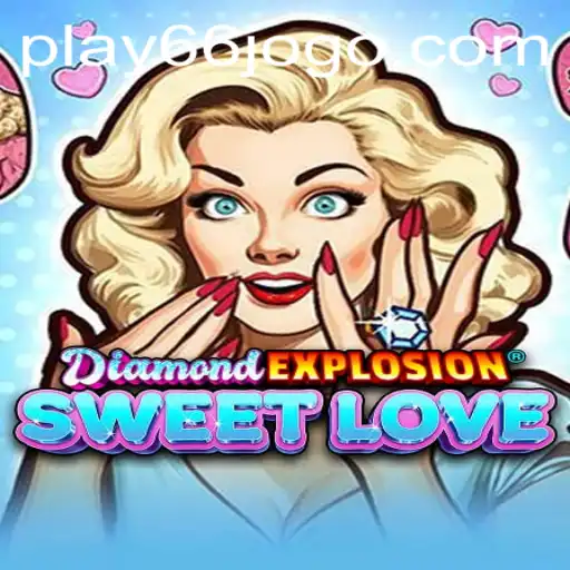 Roulette games