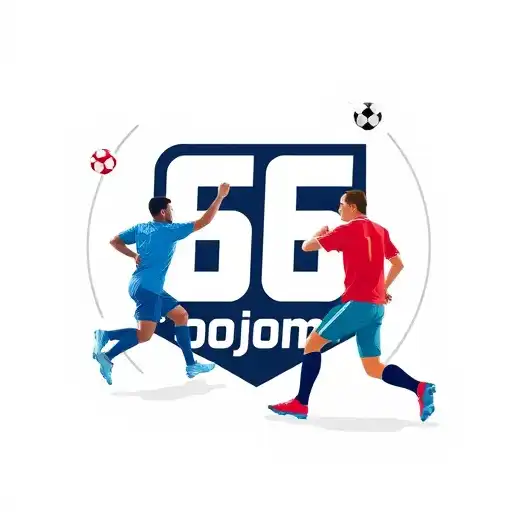 A Evolução dos Esportes Online: O Fenômeno 66jogo.com