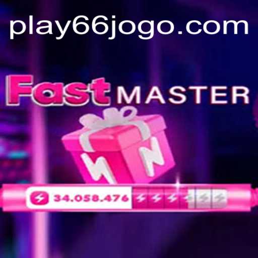 FastMaster: Um Mergulho no Novo Fenômeno dos Jogos Online