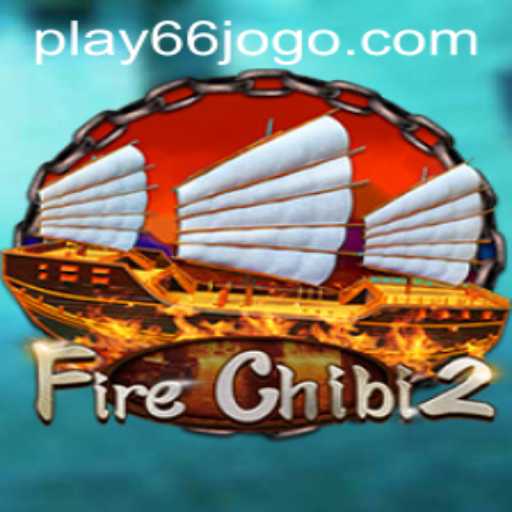 Descubra o Mundo de FireChibi2: Um Jogo Emocionante Disponível em 66jogo.com