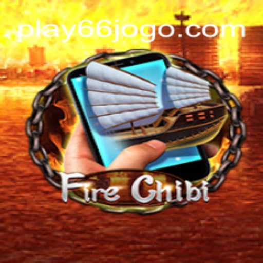 Explore o Mundo de FireChibiM: Um Jogo Cativante Disponível em 66jogo.com