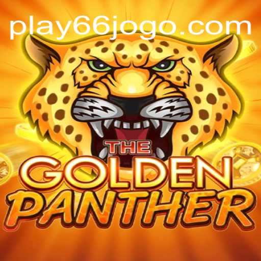 Descubra o Fascinante Mundo de GOLDENPANTHER e o Portal de Jogos 66jogo.com