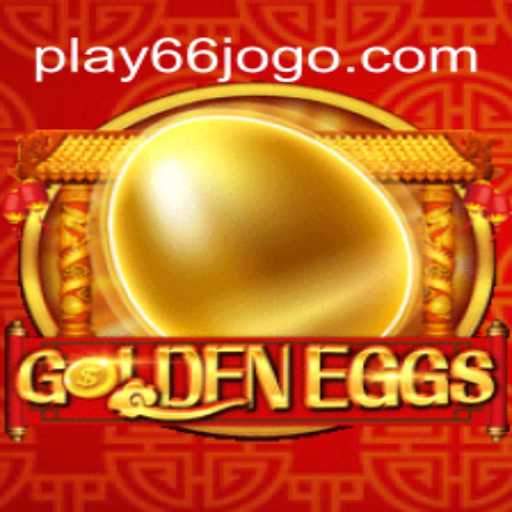 Descubra o Fascinante Mundo de GoldenEggs no 66jogo.com