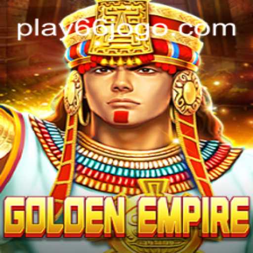 GoldenEmpire: Uma Aventura Épica e Estratégica no Mundo dos Jogos Online