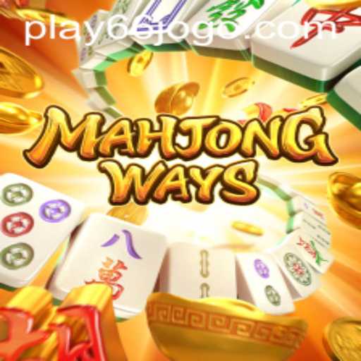 Explorando MahjongWays: Introdução e Regras