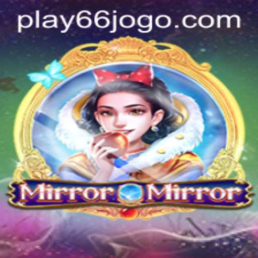 Explorando o Fascinante Mundo de MirrorMirror: Regras, Desafios e Estratégias