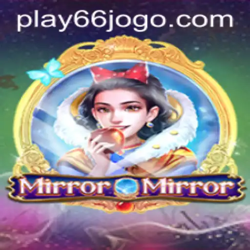 Roulette games