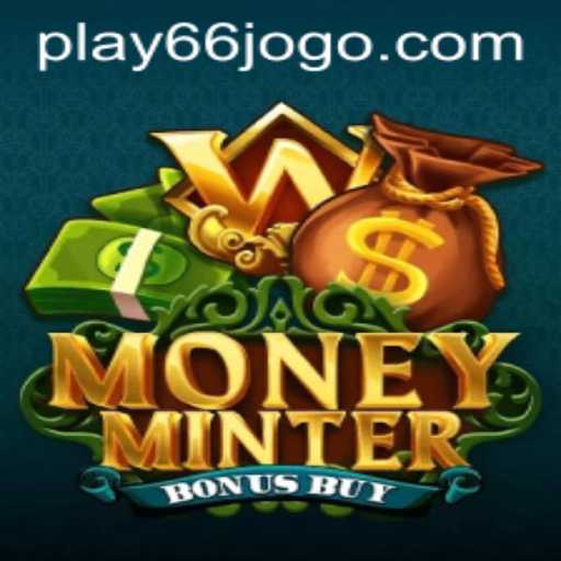 Descubra o Mundo de MoneyMinterBonusBuy no 66jogo.com