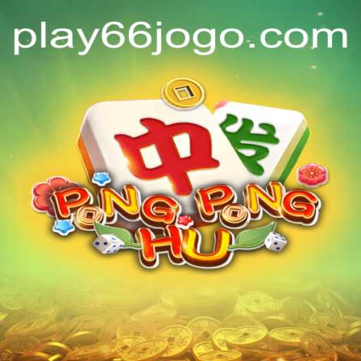Baccarat games