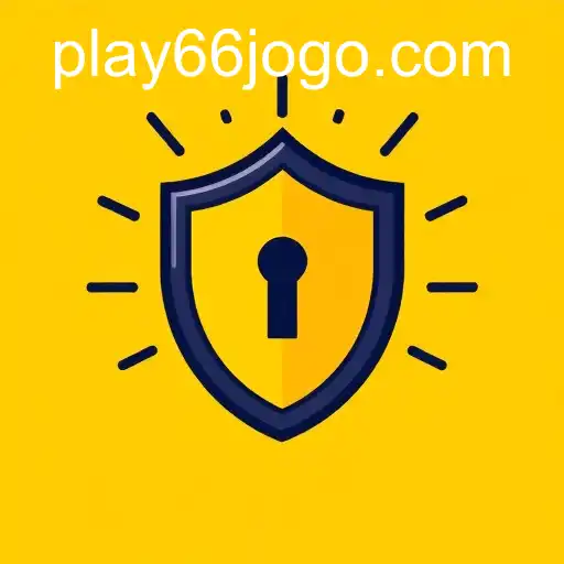 Política de Privacidade: A Importância da Segurança de Dados em 66jogo.com