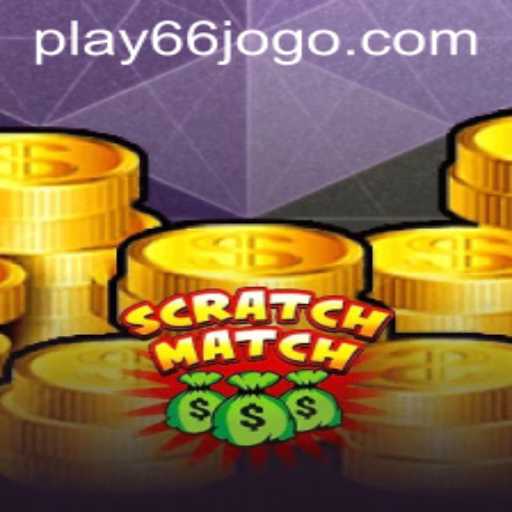 Bem-vindo ao Mundo de ScratchMatch: Conheça as Regras e Aventuras do Jogo de Sucesso