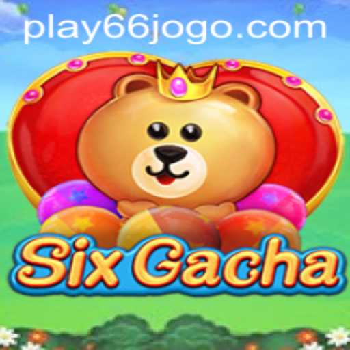 Conheça SixGacha: O Mundo Fascinante de Coletas e Estratégias