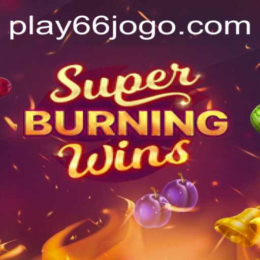 Baccarat games