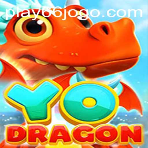 YoDragon: Descubra a Nova Sensação dos Jogos Online