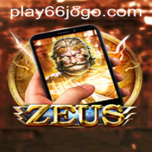 Explorando ZeusM: O Novo Fenômeno de Jogos Online em 66jogo.com